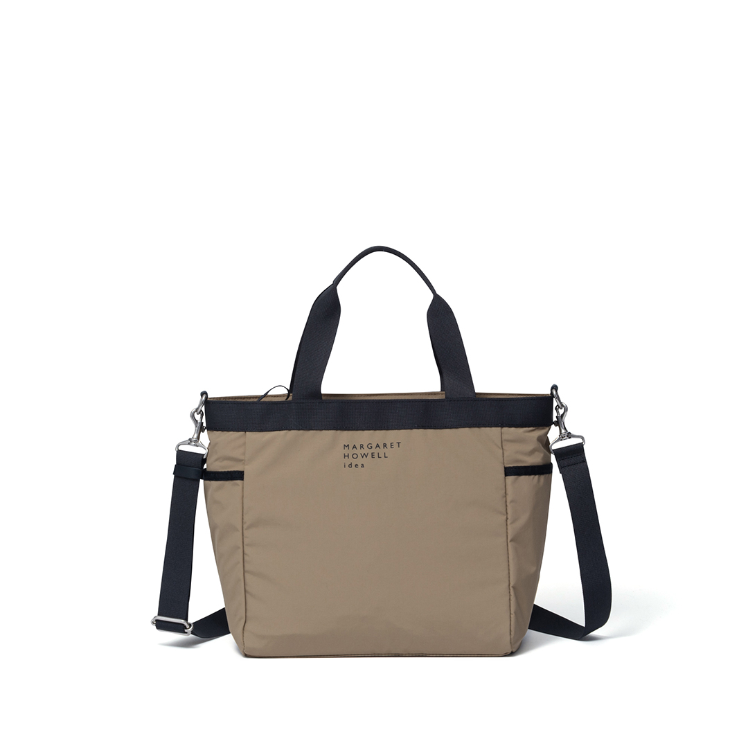 MARGARET HOWELL idea（マーガレット ハウエル アイデア） 【正規販売