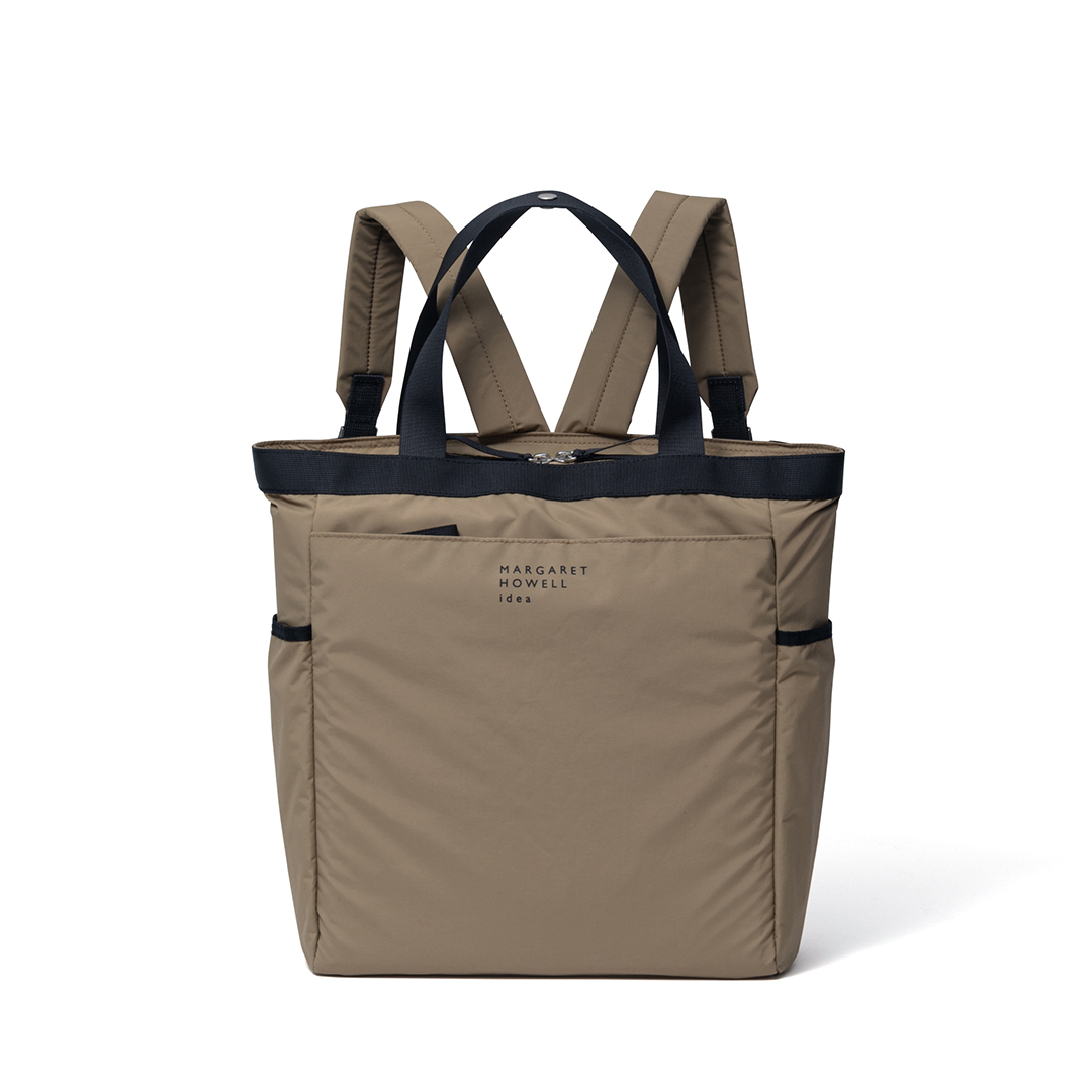 MARGARET HOWELL idea(マーガレット ハウエル アイデア) 【正規販売 MARGARET HOWELL idea(マーガレット ハウエル アイデア) 【正規販売