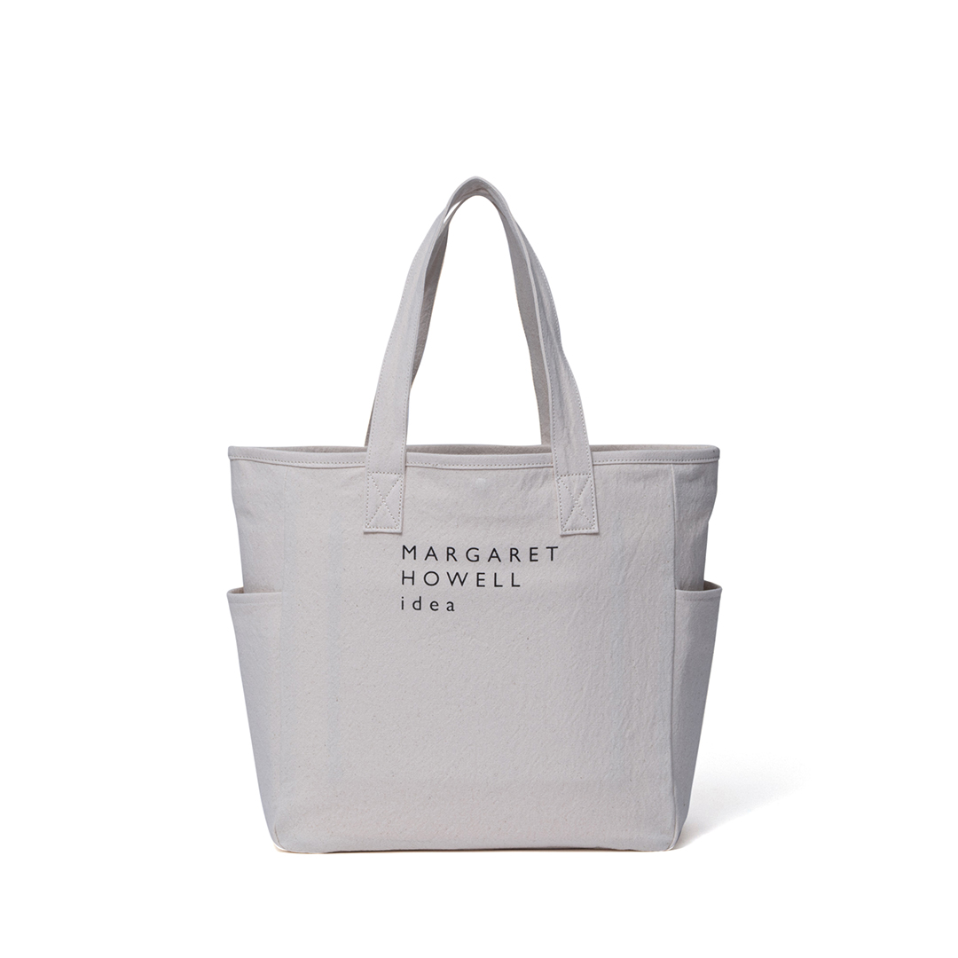 MARGARET HOWELL idea（マーガレット ハウエル アイデア） 【正規販売