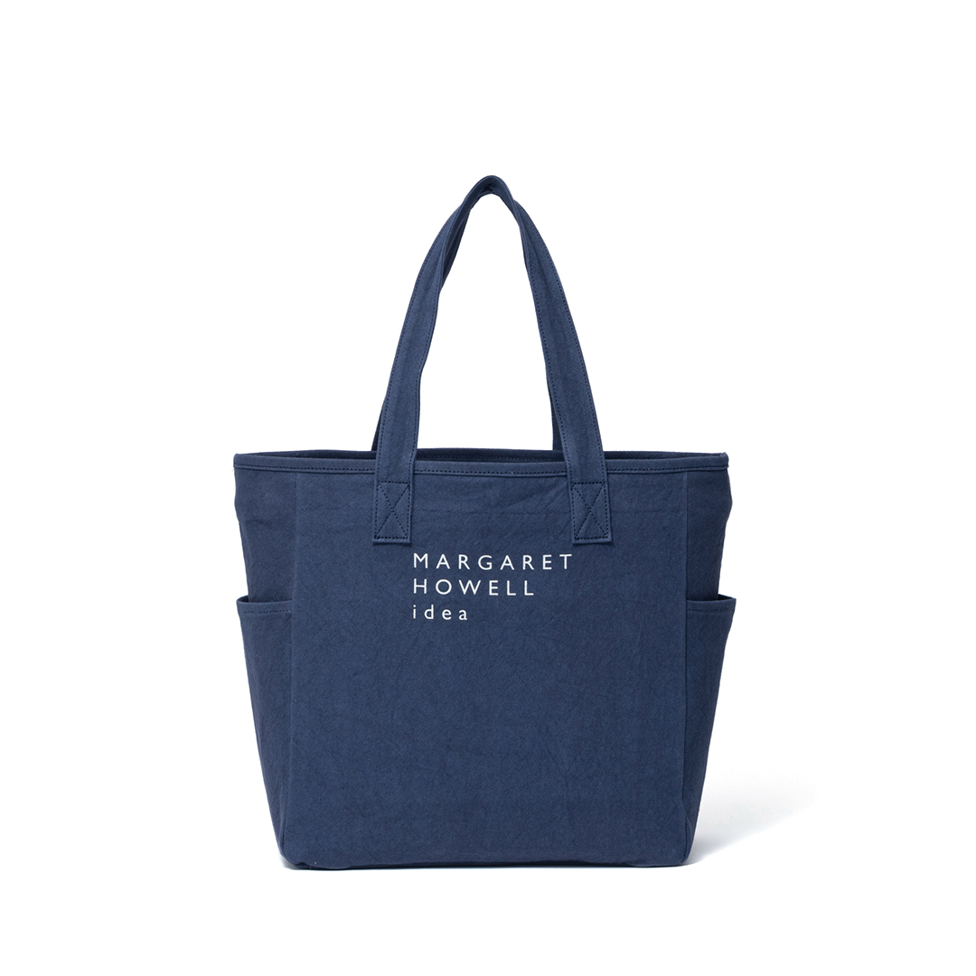 MARGARET HOWELL idea（マーガレット ハウエル アイデア） 【正規販売