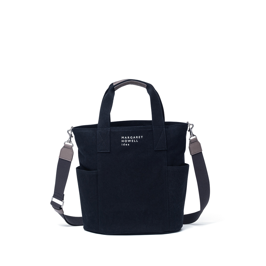 MARGARET HOWELL idea（マーガレット ハウエル アイデア） 【正規販売