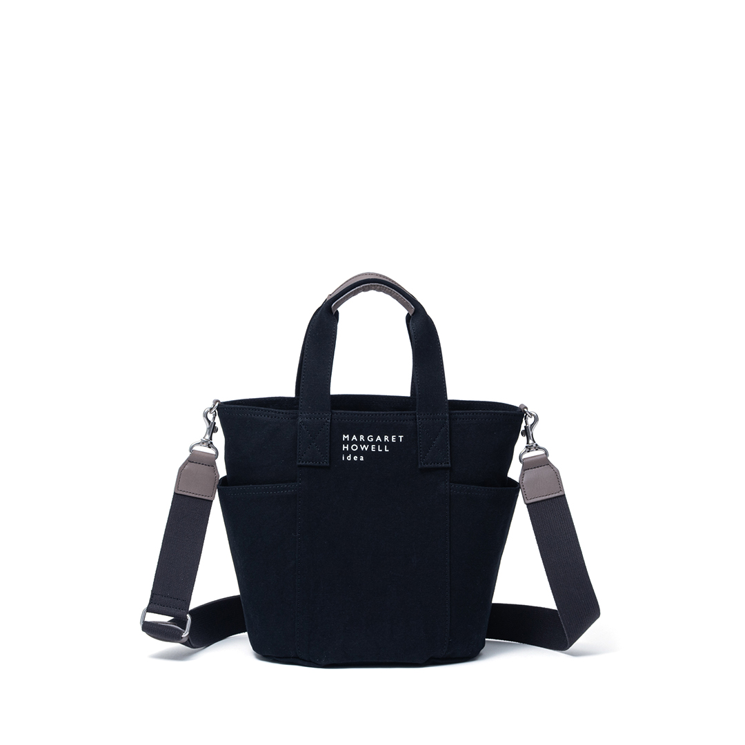 MARGARET HOWELL idea（マーガレット ハウエル アイデア） 【正規販売
