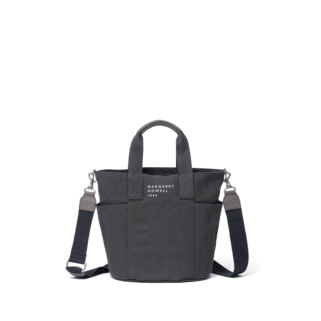 MARGARET HOWELL idea（マーガレット ハウエル アイデア） 【正規販売