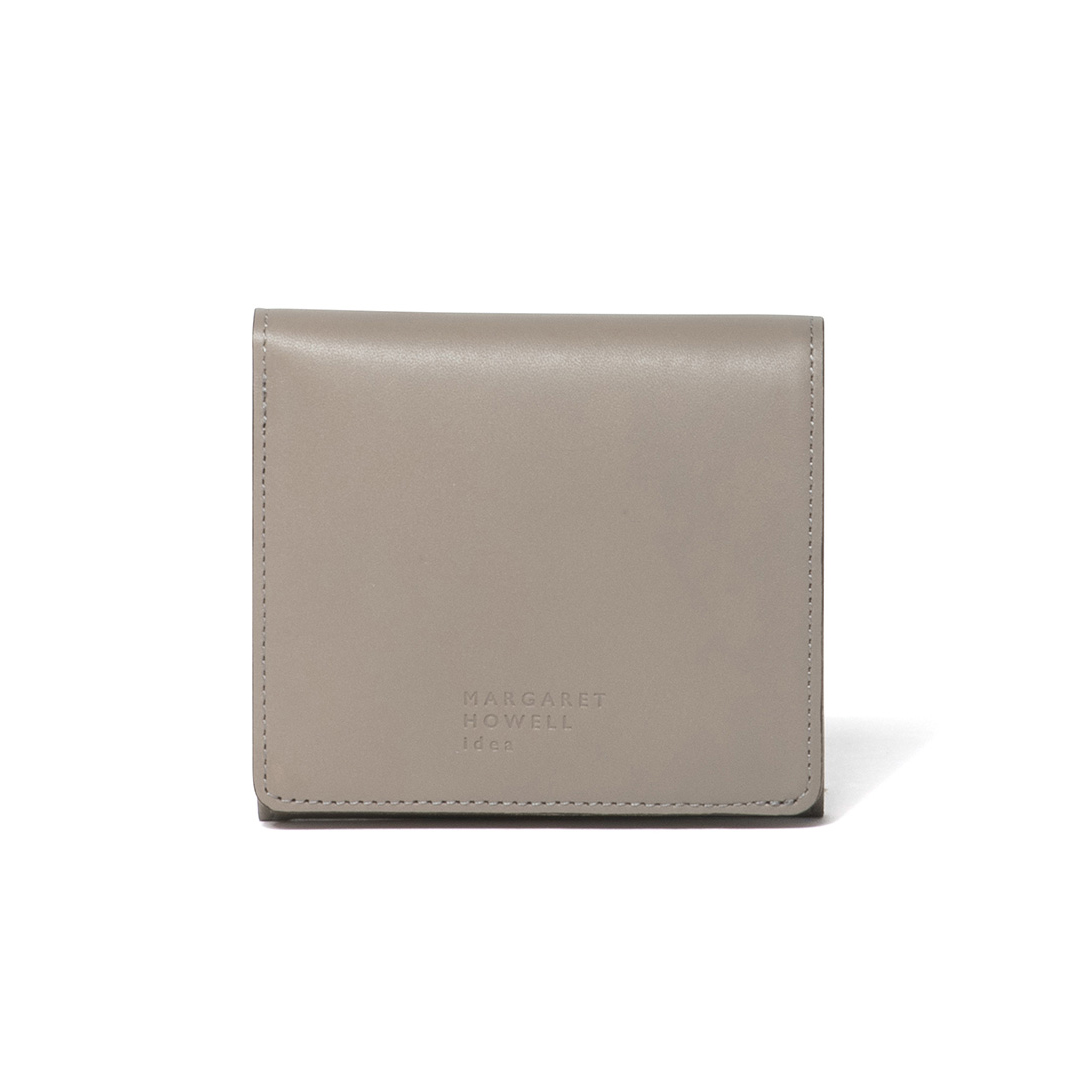 MARGARET HOWELL idea 【正規販売店】MARGARET エルム BOX折り