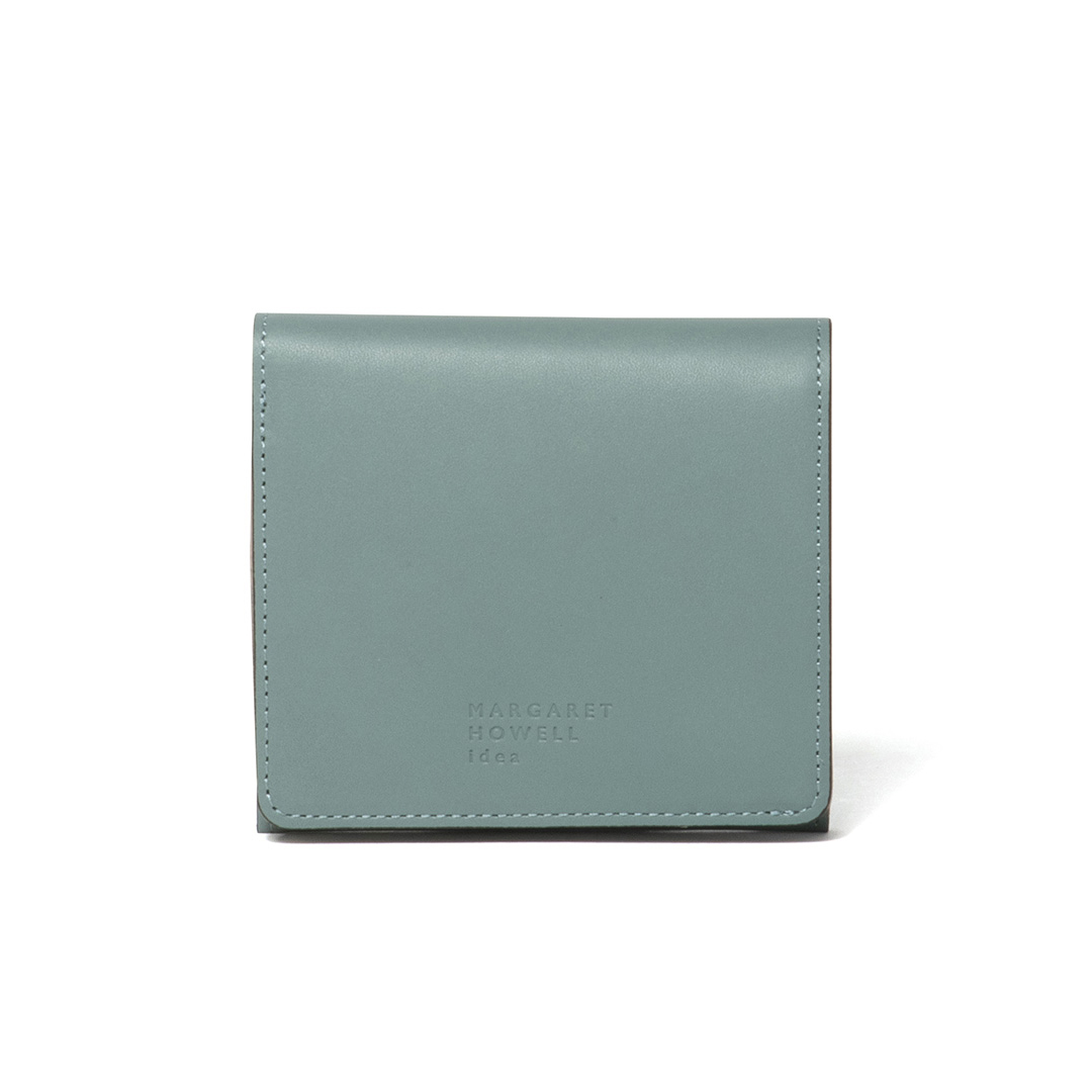 MARGARET HOWELL idea 【正規販売店】MARGARET エルム BOX折り
