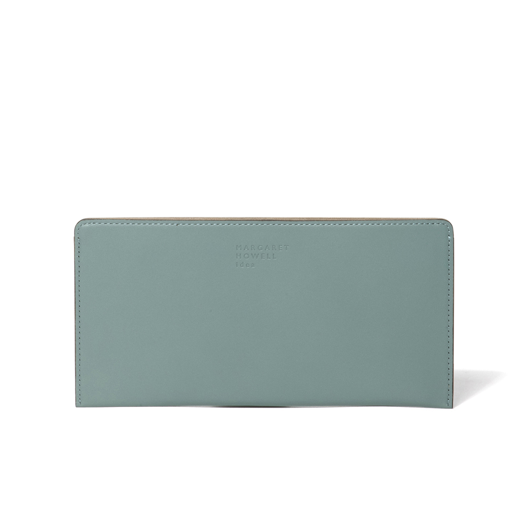 MARGARET HOWELL idea 【正規販売店】MARGARET エルム 薄型長