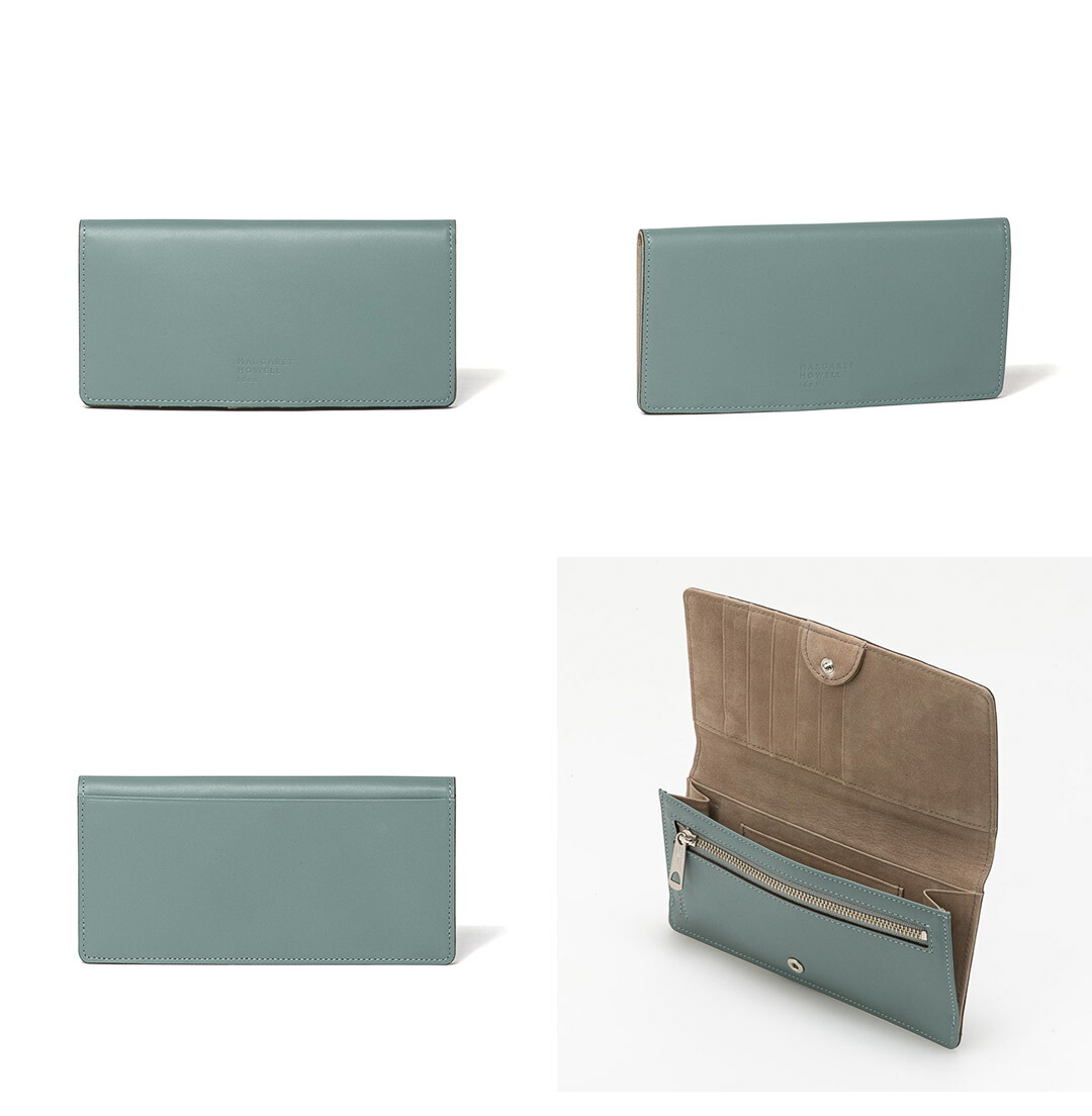 MARGARET HOWELL idea(LDY)
