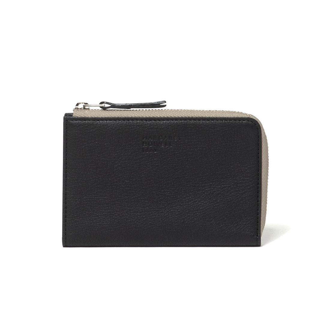 MARGARET HOWELL idea 【正規販売店】MARGARET キール