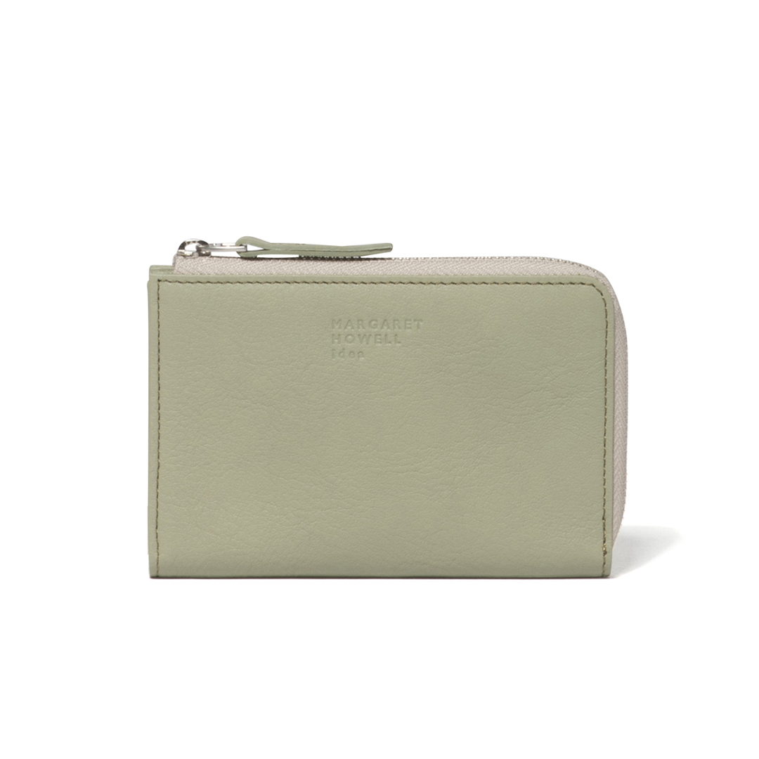 MARGARET HOWELL idea（マーガレット ハウエル アイデア） 【正規販売