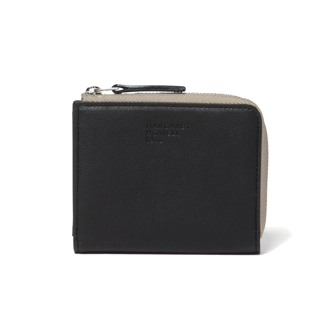 MARGARET HOWELL idea 【正規販売店】MARGARET キール L字