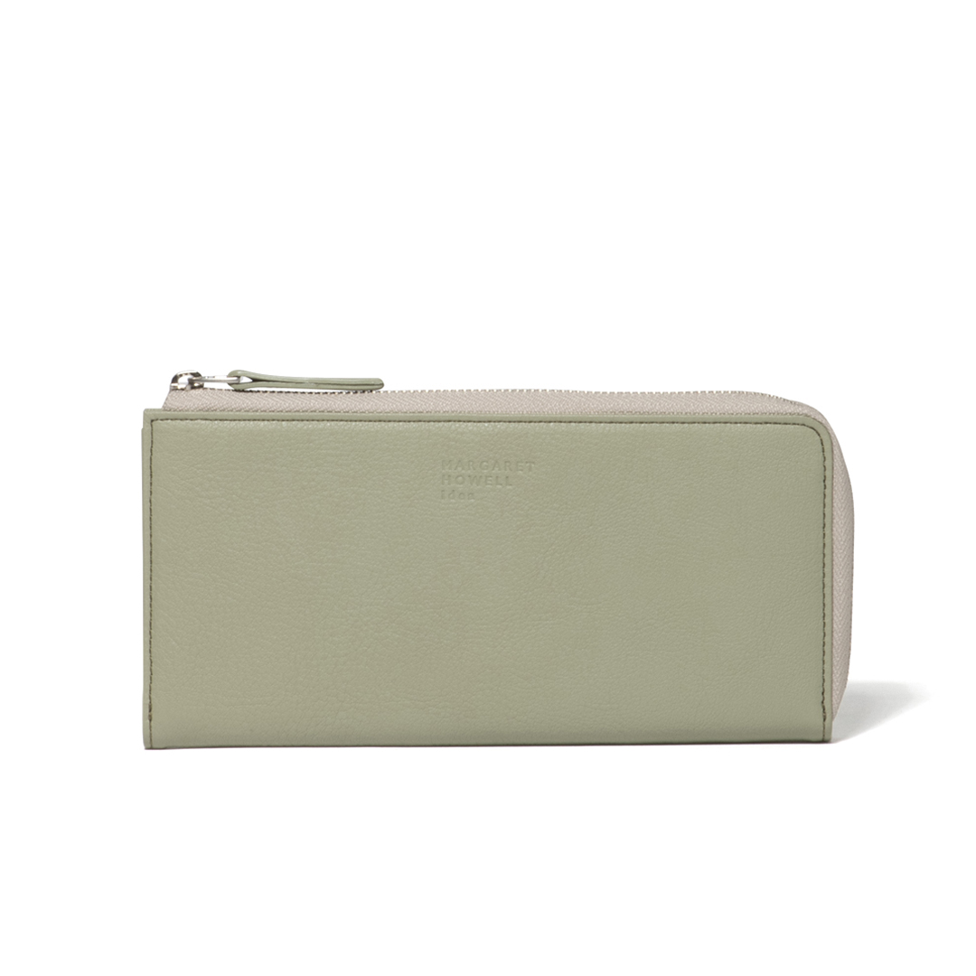 MARGARET HOWELL idea 【正規販売店】MARGARET キール L字