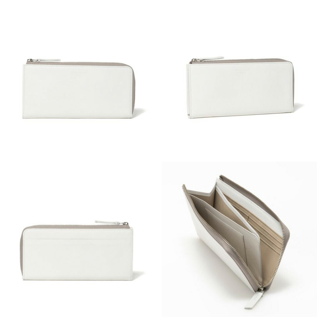 MARGARET HOWELL idea(LDY)