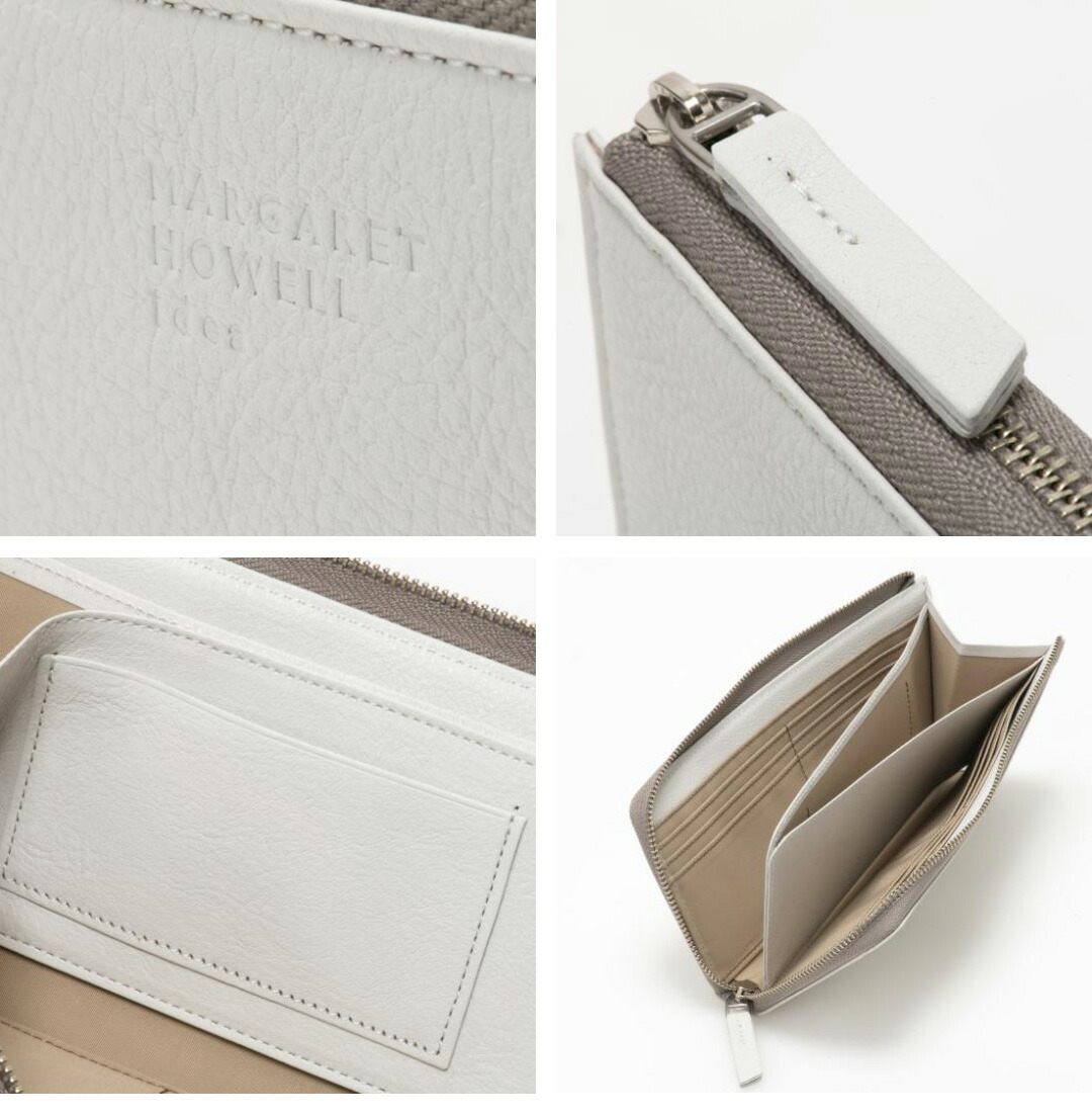 MARGARET HOWELL idea(LDY)