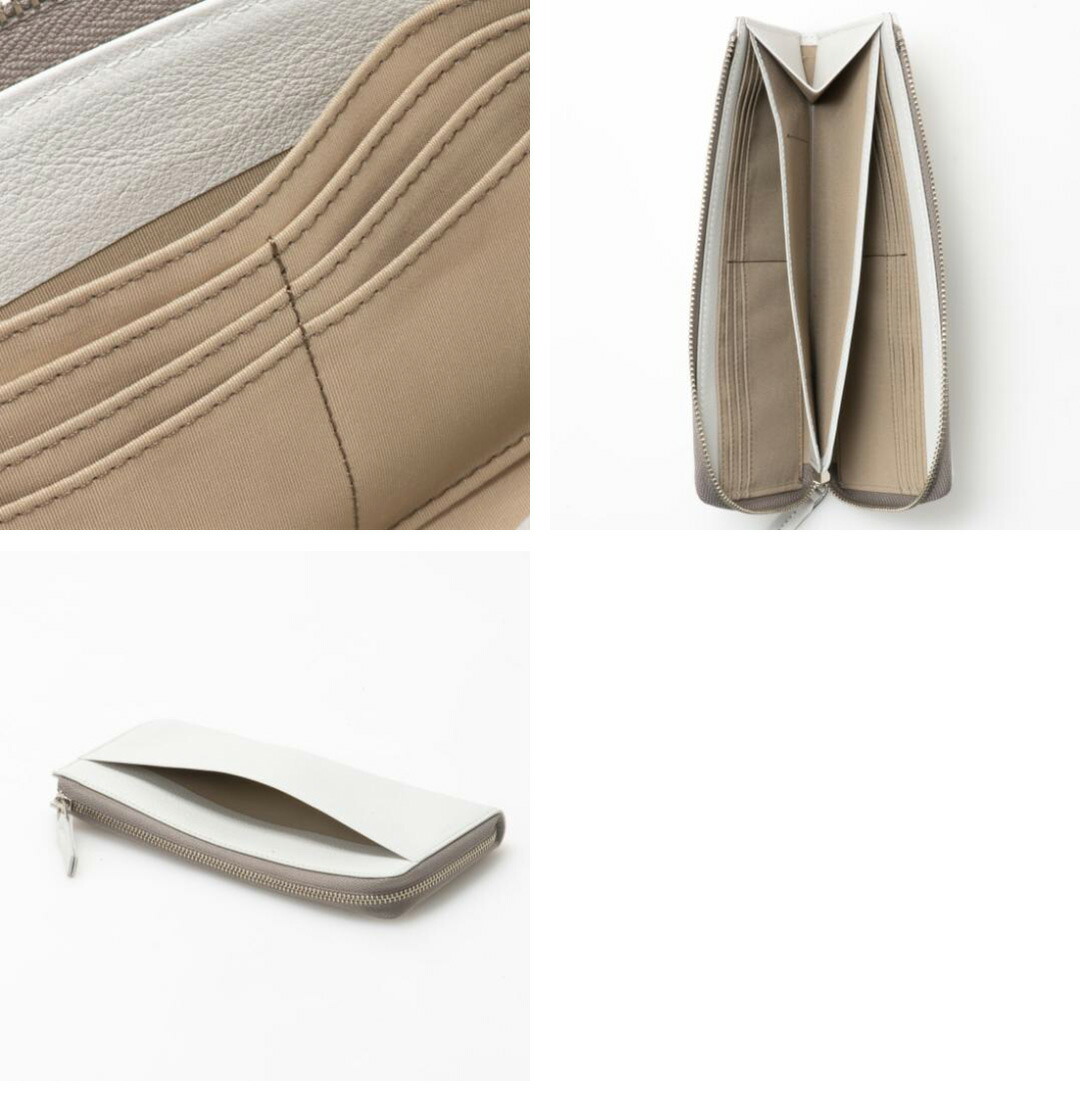 MARGARET HOWELL idea(LDY)
