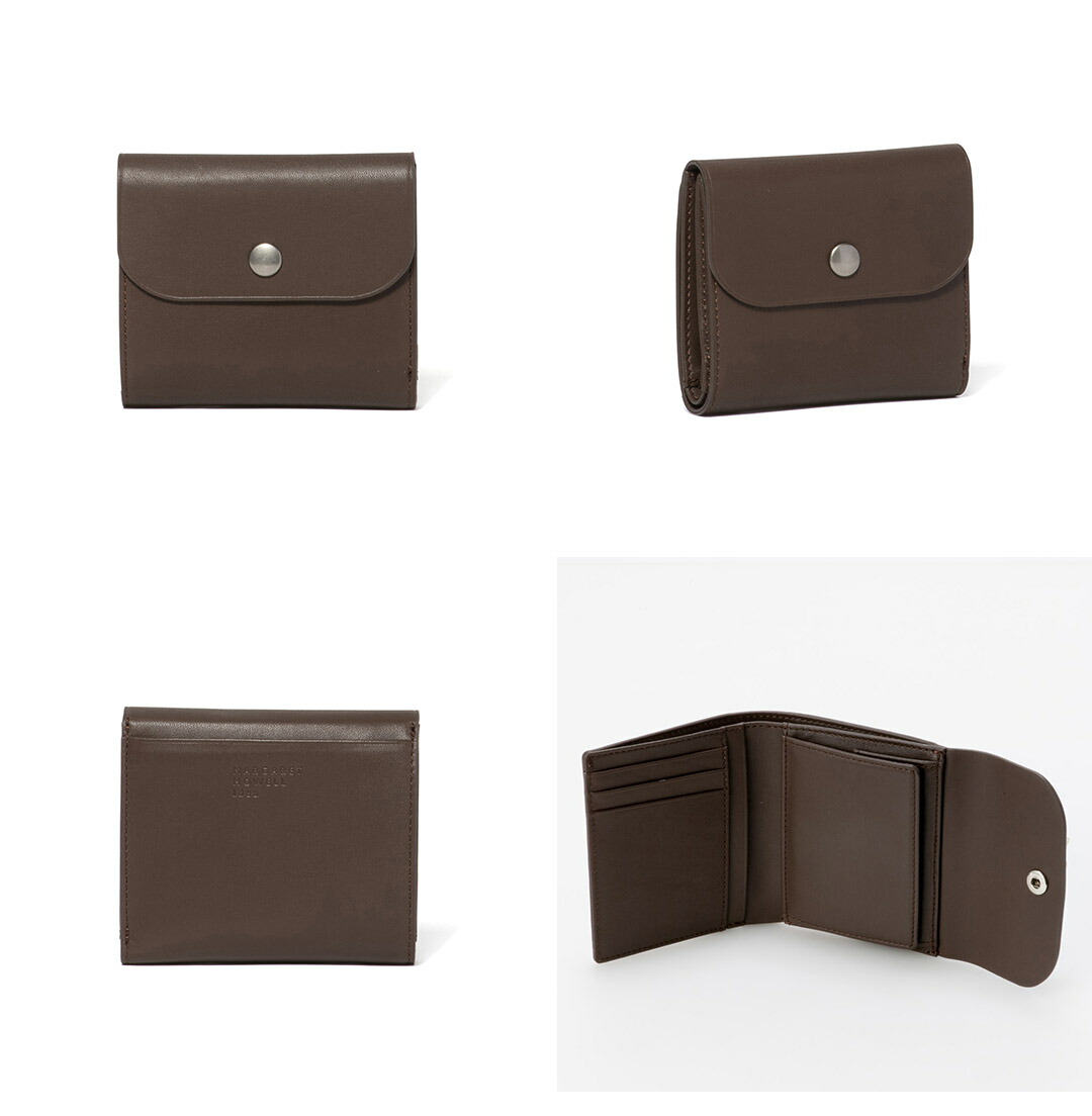 MARGARET HOWELL idea（マーガレット ハウエル アイデア） 【正規販売