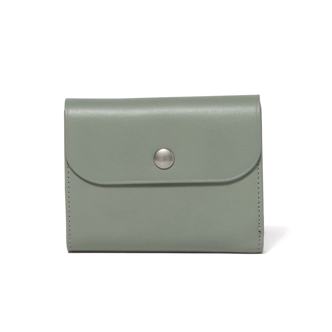 MARGARET HOWELL idea（マーガレット ハウエル アイデア） 【正規販売