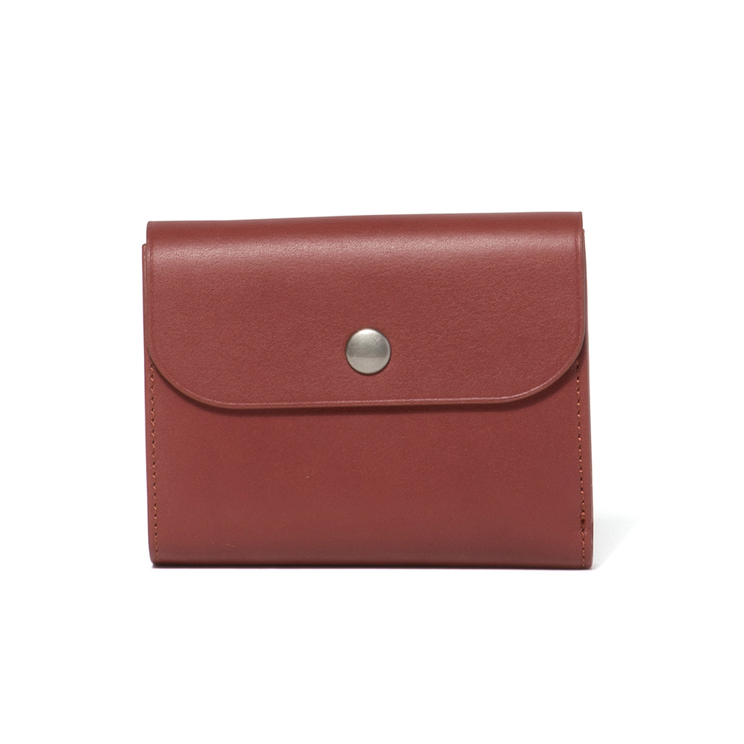 MARGARET HOWELL idea（マーガレット ハウエル アイデア） 【正規販売