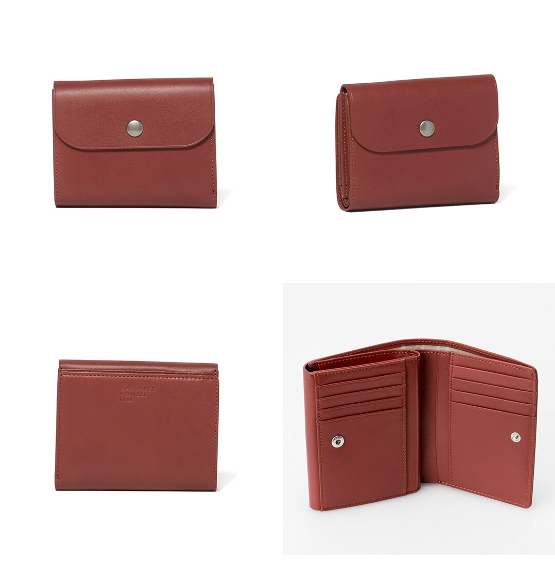 MARGARET HOWELL idea（マーガレット ハウエル アイデア） 【正規販売