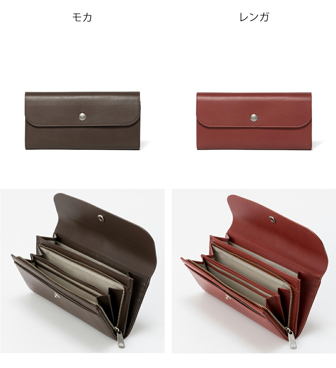 MARGARET HOWELL idea（マーガレット ハウエル アイデア） 【正規販売