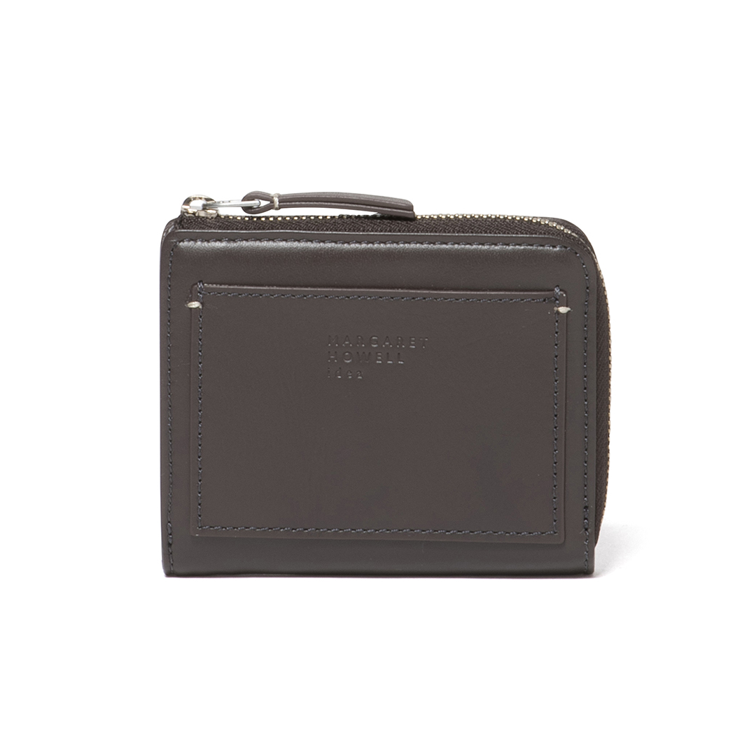 MARGARET HOWELL idea（マーガレット ハウエル アイデア） 【正規販売