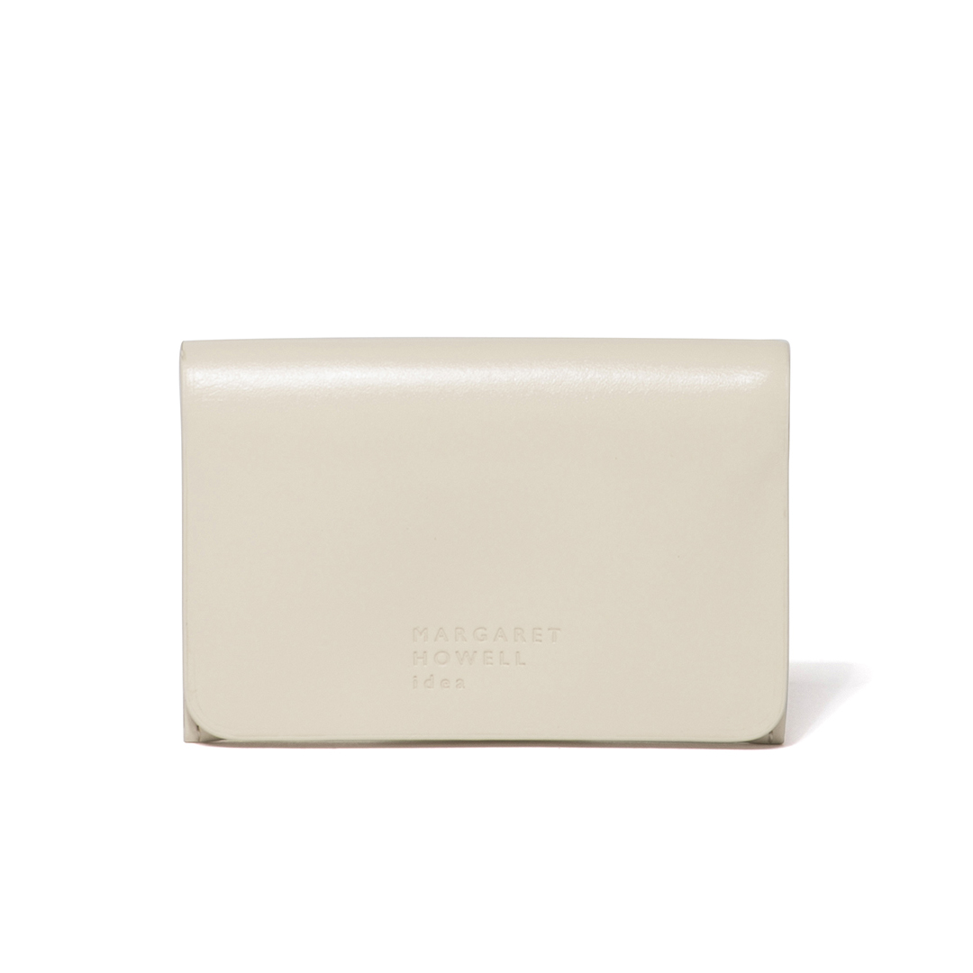 MARGARET HOWELL idea（マーガレット ハウエル アイデア） 【正規販売