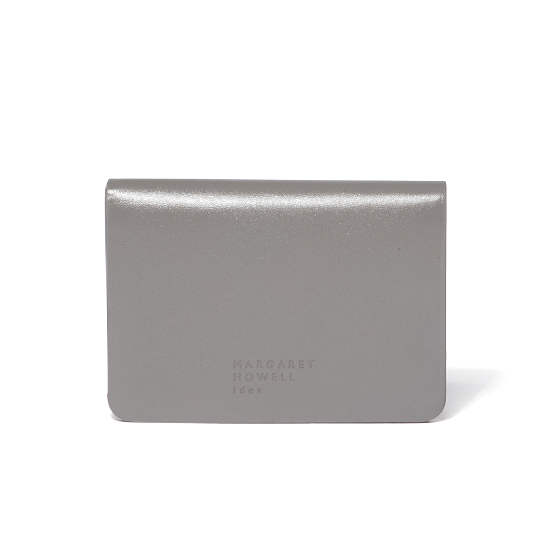 MARGARET HOWELL idea（マーガレット ハウエル アイデア） 【正規販売