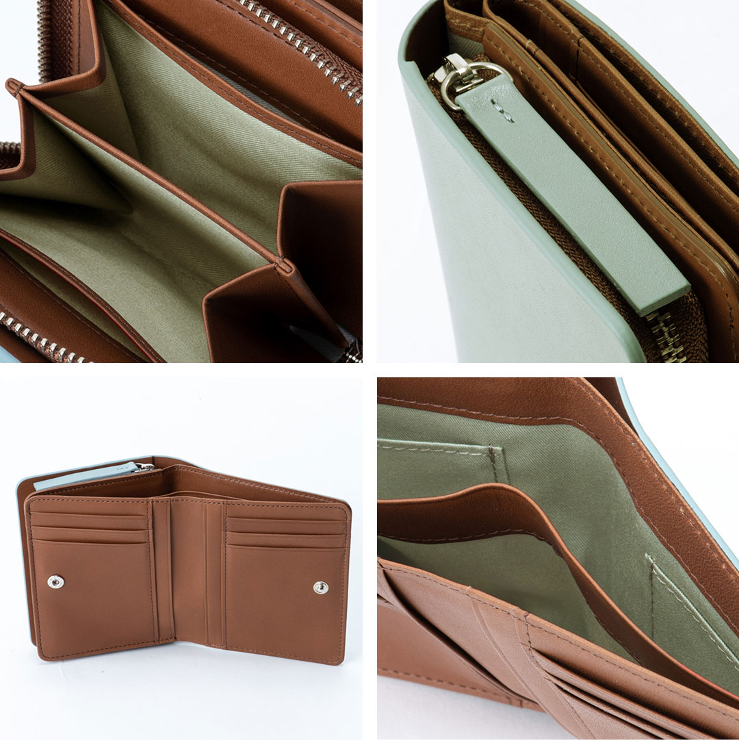 MARGARET HOWELL idea(LDY)