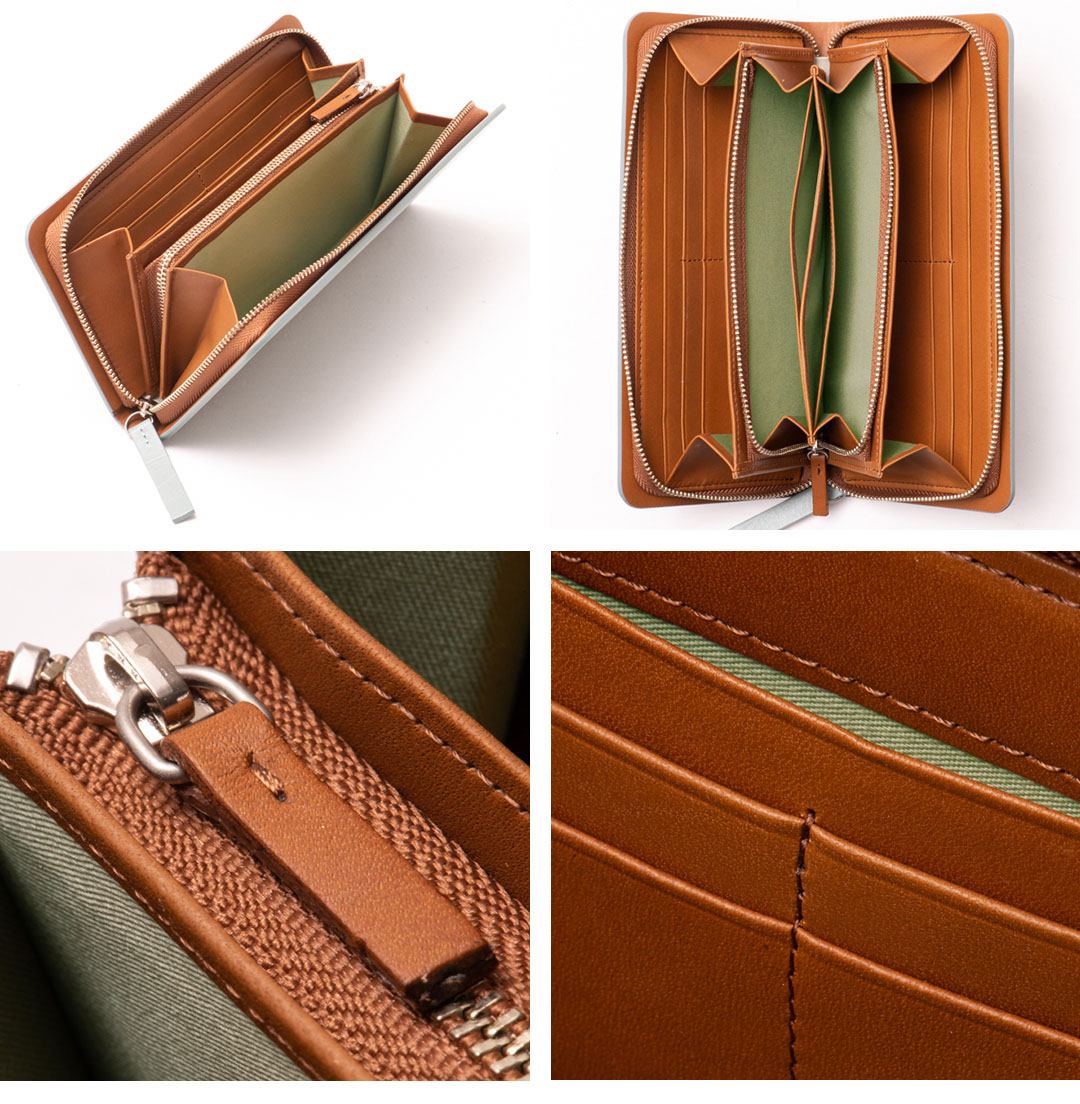 MARGARET HOWELL idea（マーガレット ハウエル アイデア） 【正規販売