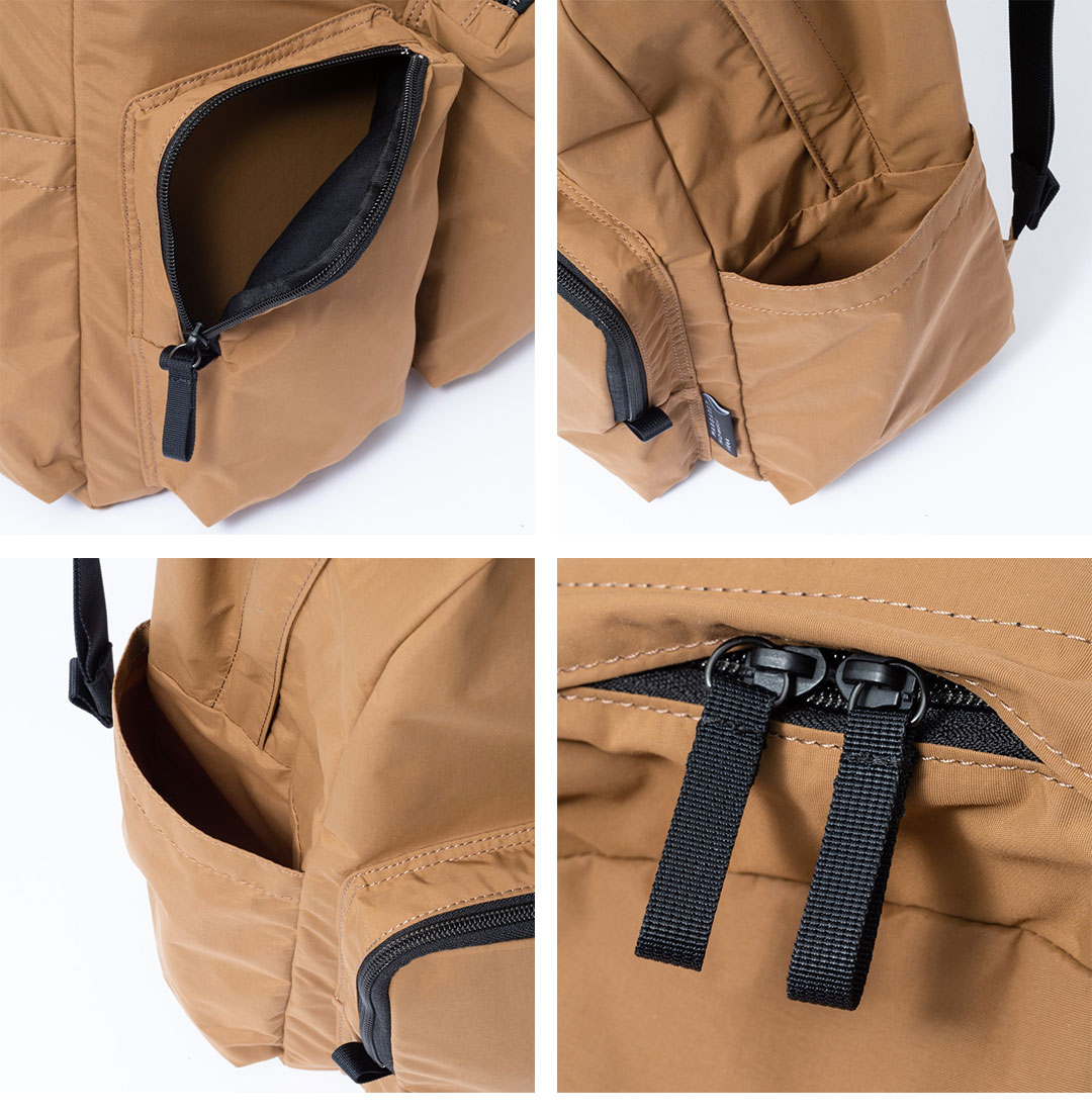 MARGARET HOWELL idea 【正規販売店】MARGARET ヴィンテージ
