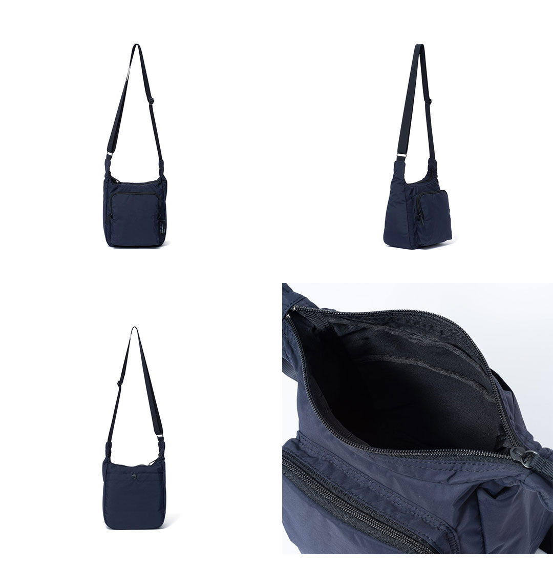 MARGARET HOWELL idea（マーガレット ハウエル アイデア） 【正規販売