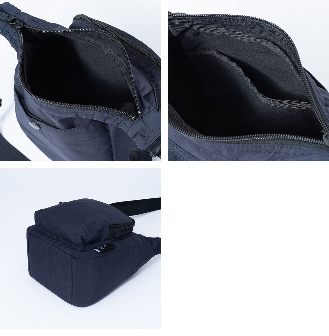 MARGARET HOWELL idea 【正規販売店】MARGARET ヴィンテージ