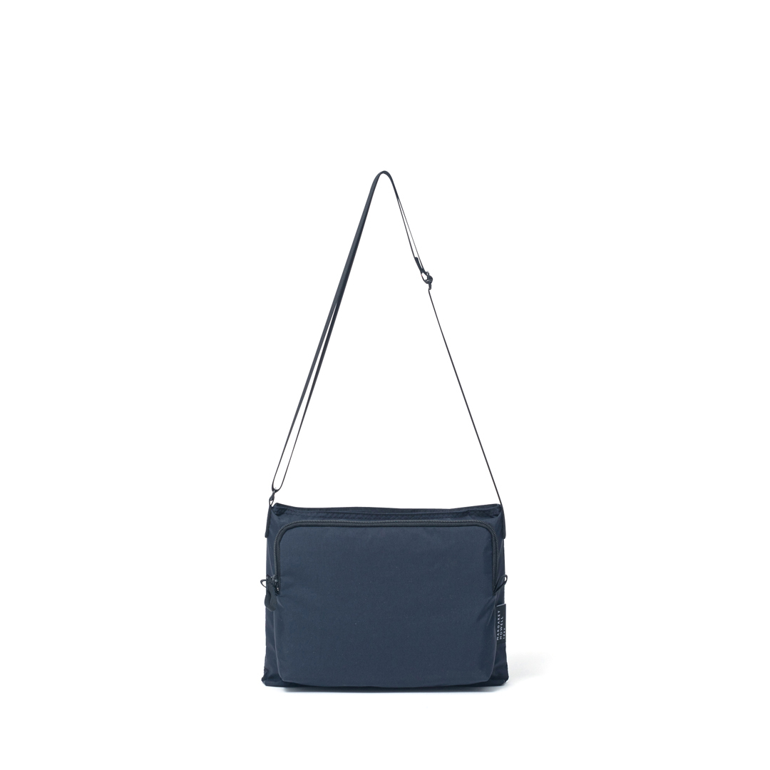MARGARET HOWELL idea 【正規販売店】MARGARET ヴィンテージ