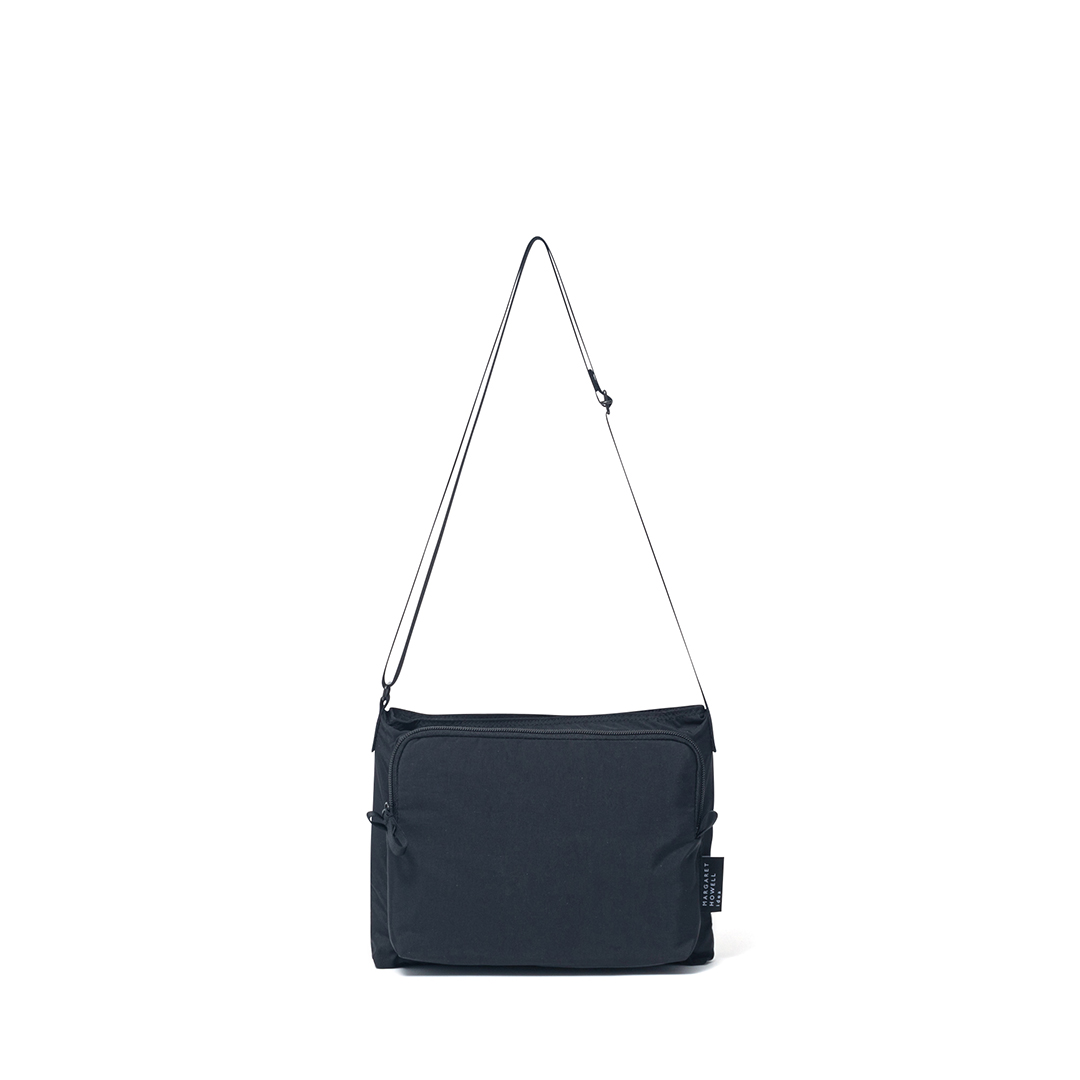 MARGARET HOWELL idea 【正規販売店】MARGARET ヴィンテージ