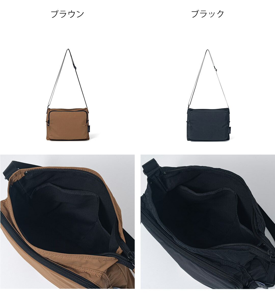 MARGARET HOWELL idea 【正規販売店】MARGARET ヴィンテージ