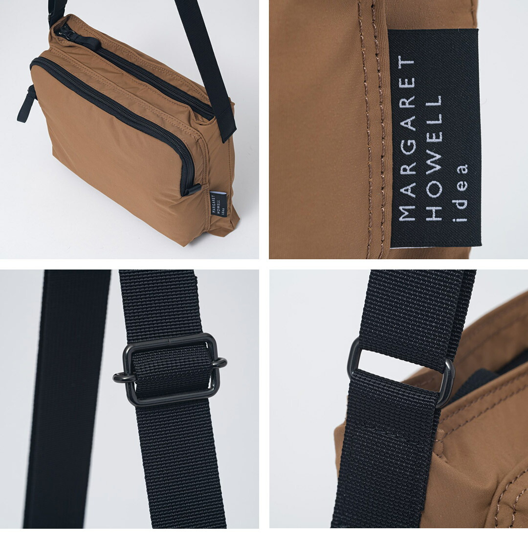 MARGARET HOWELL idea 【正規販売店】MARGARET ヴィンテージ