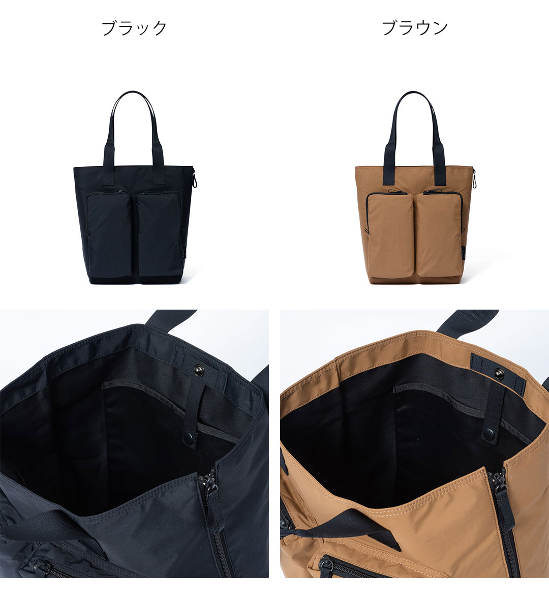 MARGARET HOWELL idea 【正規販売店】MARGARET ヴィンテージ