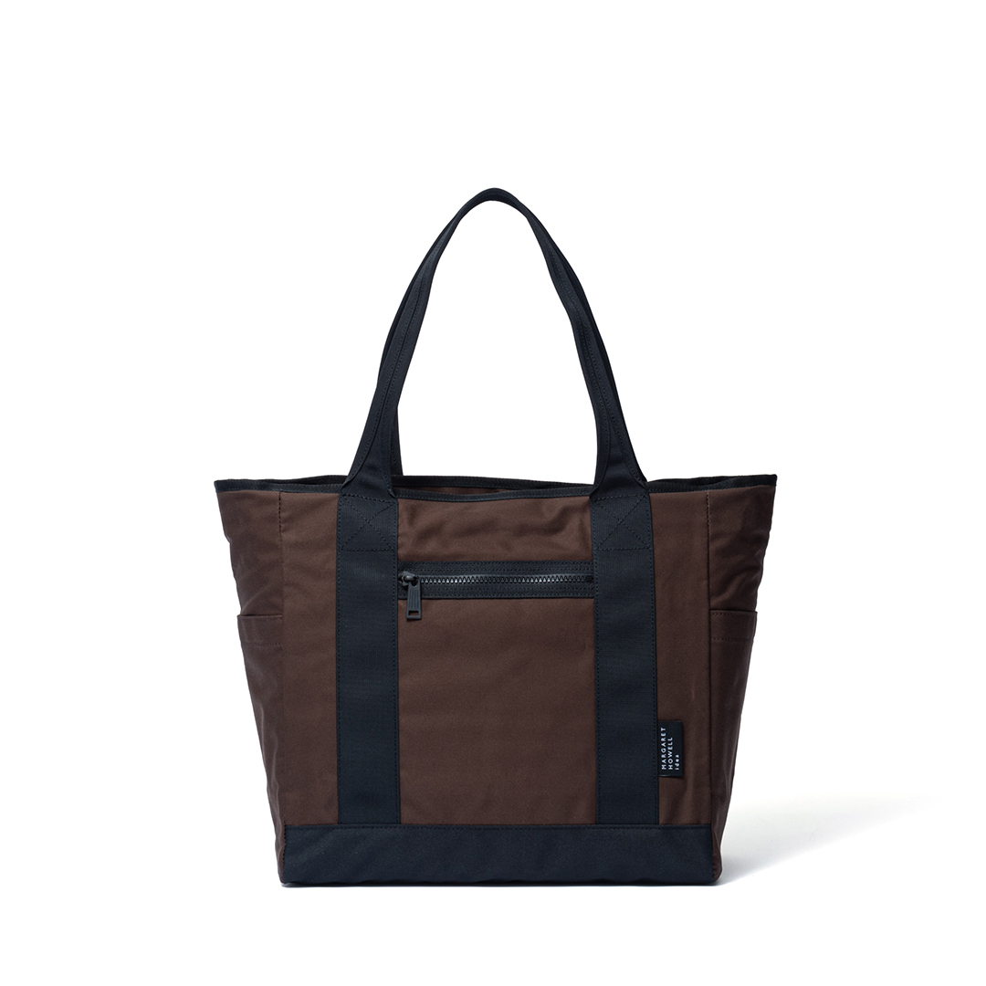 MARGARET HOWELL idea 【正規販売店】MARGARET アーバン