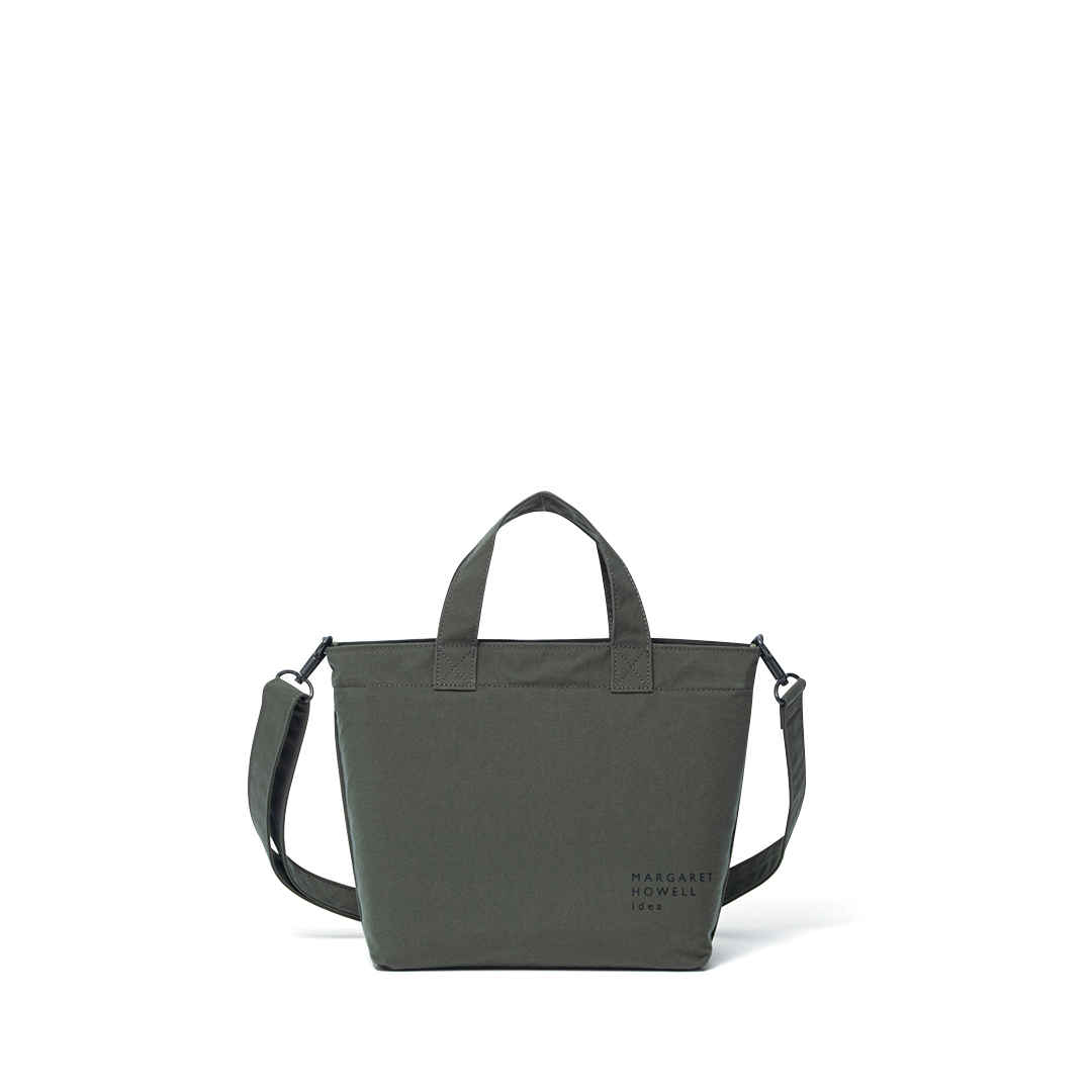 MARGARET HOWELL idea（マーガレット ハウエル アイデア） 【正規販売