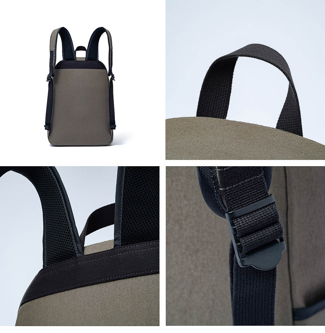 マーガレットハウエルアイデア クナップ リュック MARGARET HOWELL 楽天市場】【正規販売店】MARGARET HOWELL idea クナップ