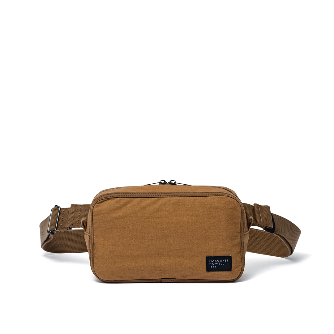 MARGARET HOWELL idea（マーガレット ハウエル アイデア） 【正規販売