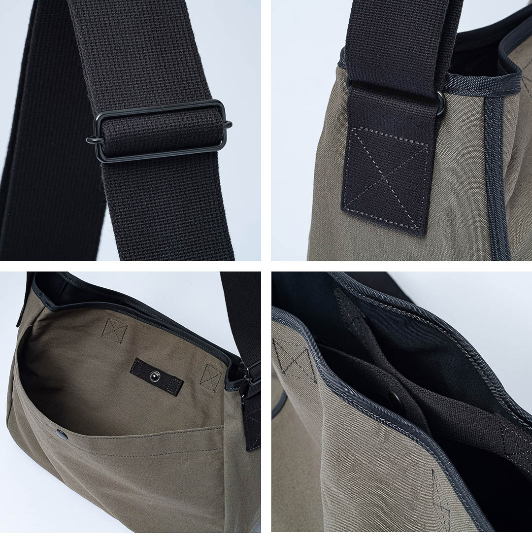 MARGARET HOWELL idea 【40%OFF】【正規販売店】MARGARET