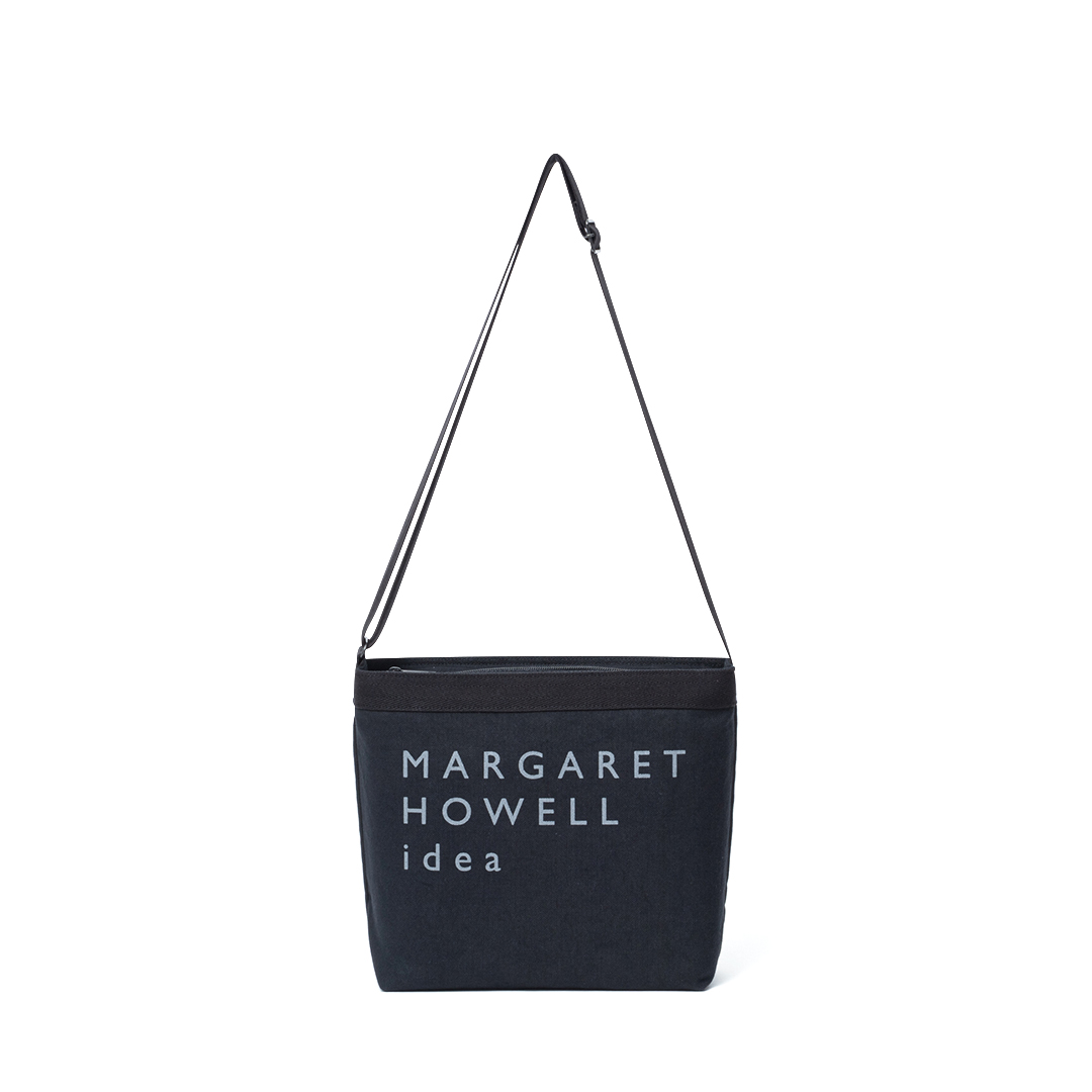 MARGARET HOWELL idea（マーガレット ハウエル アイデア） 【正規販売