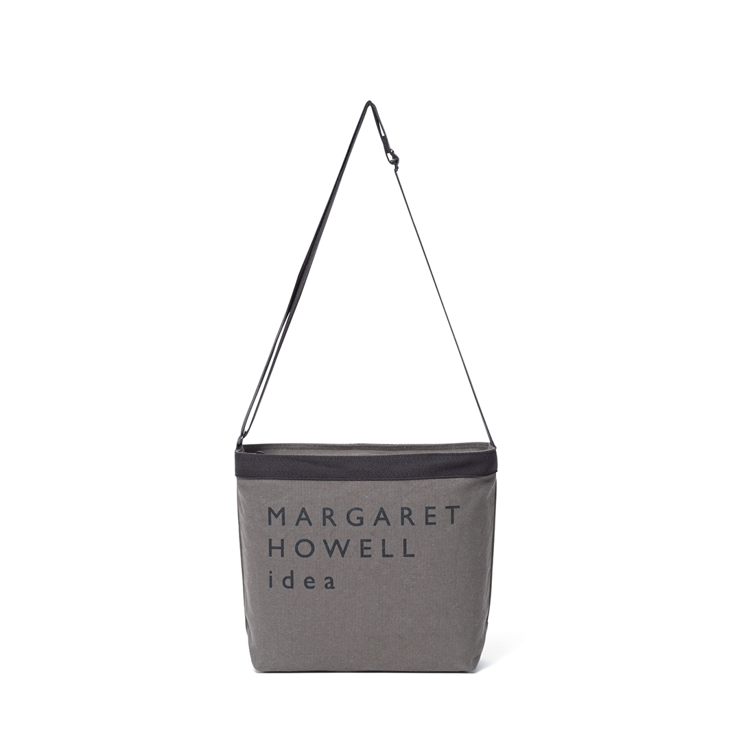 MARGARET HOWELL idea（マーガレット ハウエル アイデア） 【正規販売