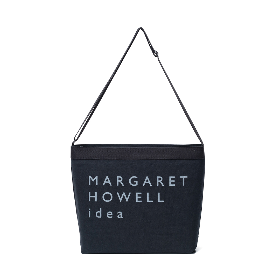 〈未使用品〉マーガレットハウエル　MARGARET HOWELL　トレー　お盆 未使用品〉マーガレットハウエル MARGARET HOWELL トレー お盆