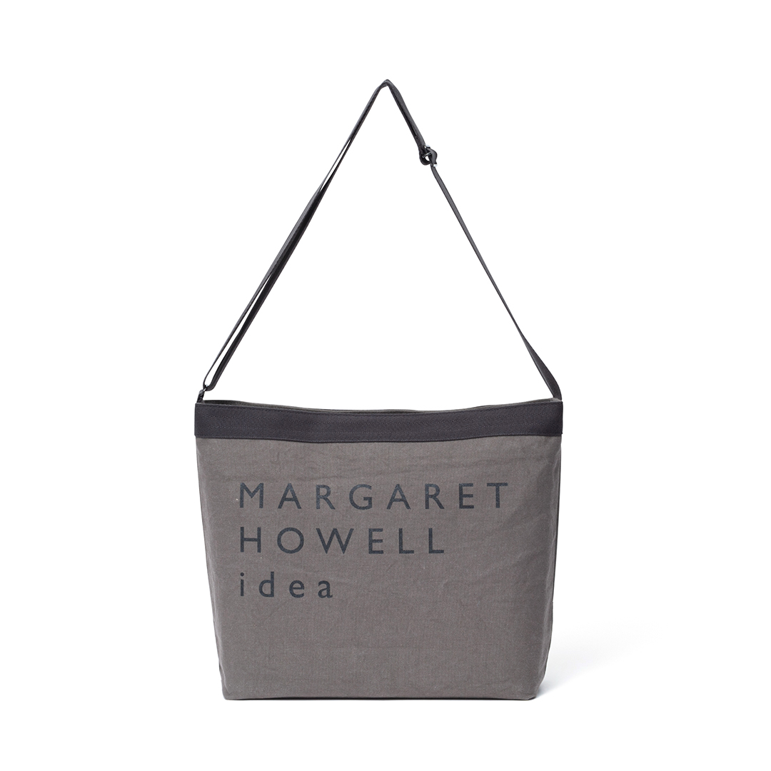 MARGARET HOWELL idea（マーガレット ハウエル アイデア） 【正規販売
