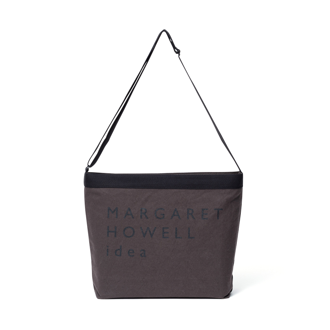 MARGARET HOWELL idea（マーガレット ハウエル アイデア） 【正規販売