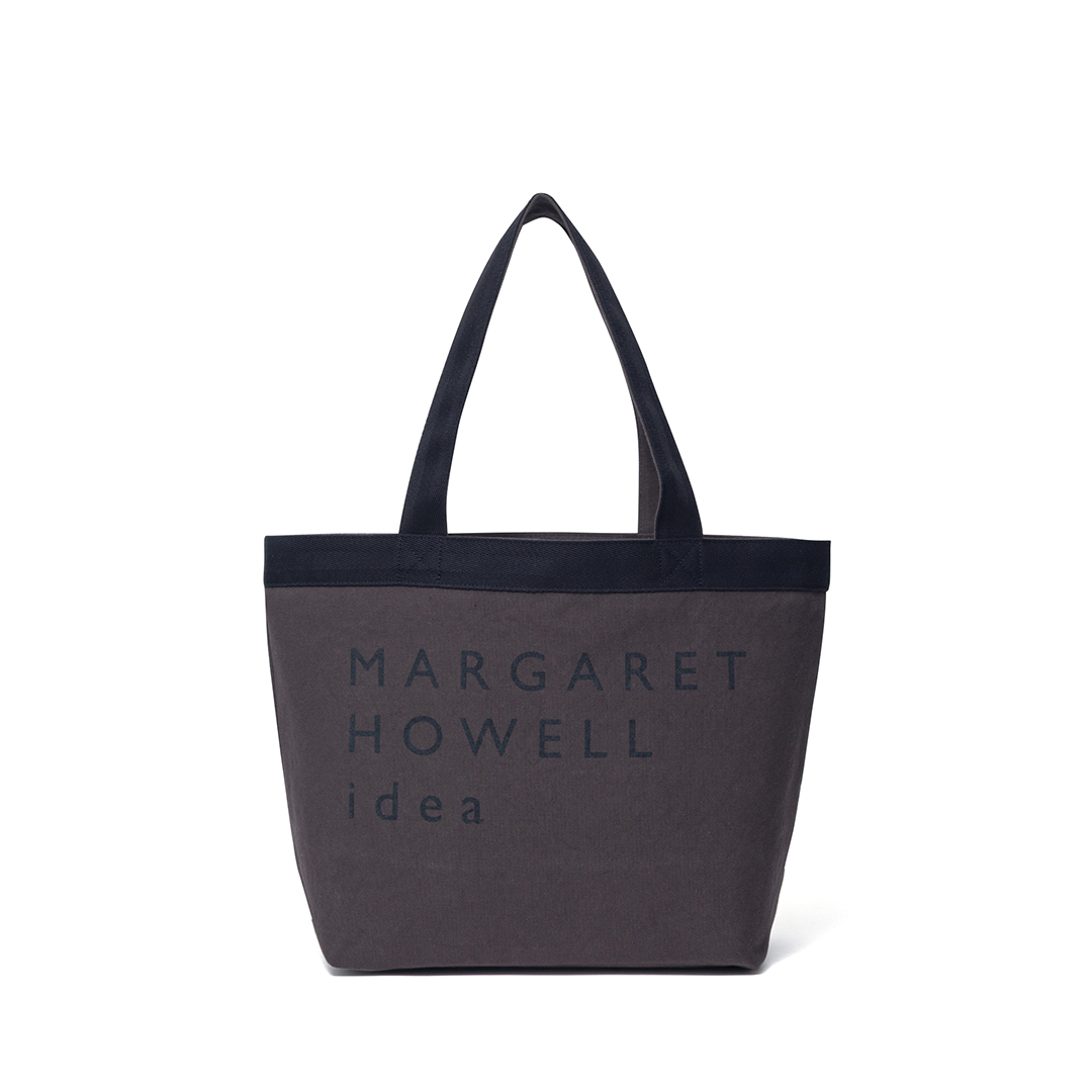 MARGARET HOWELL idea（マーガレット ハウエル アイデア） 【正規販売