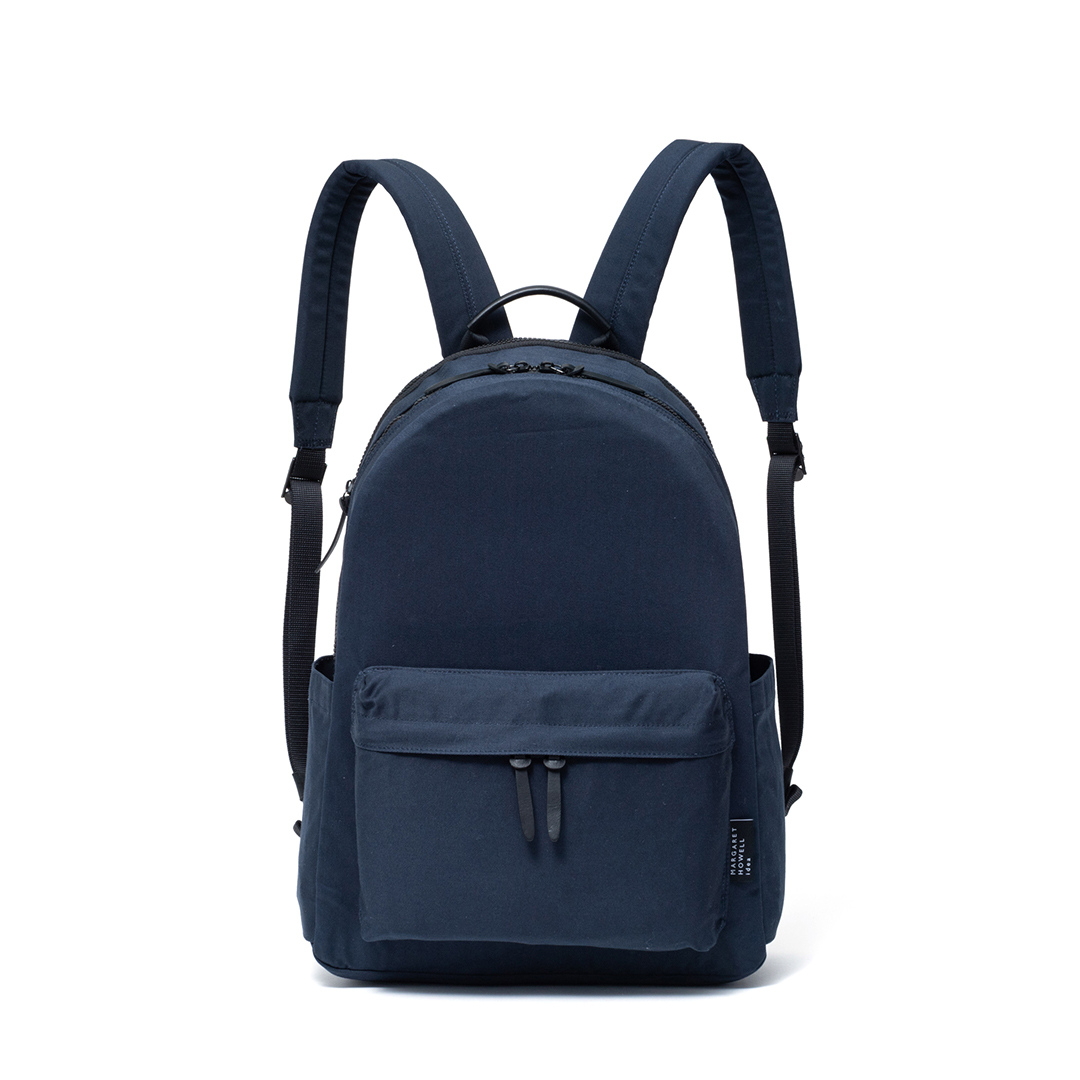 MARGARET HOWELL idea(マーガレット ハウエル アイデア) 【正規販売 MARGARET HOWELL idea(マーガレット ハウエル アイデア) 【正規販売