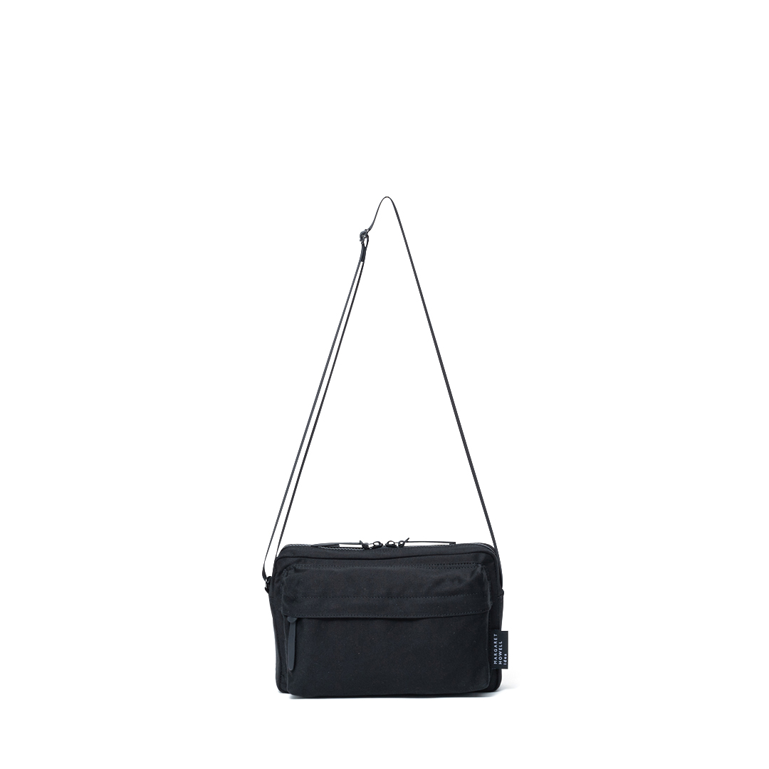 MARGARET HOWELL idea（マーガレット ハウエル アイデア） 【正規販売