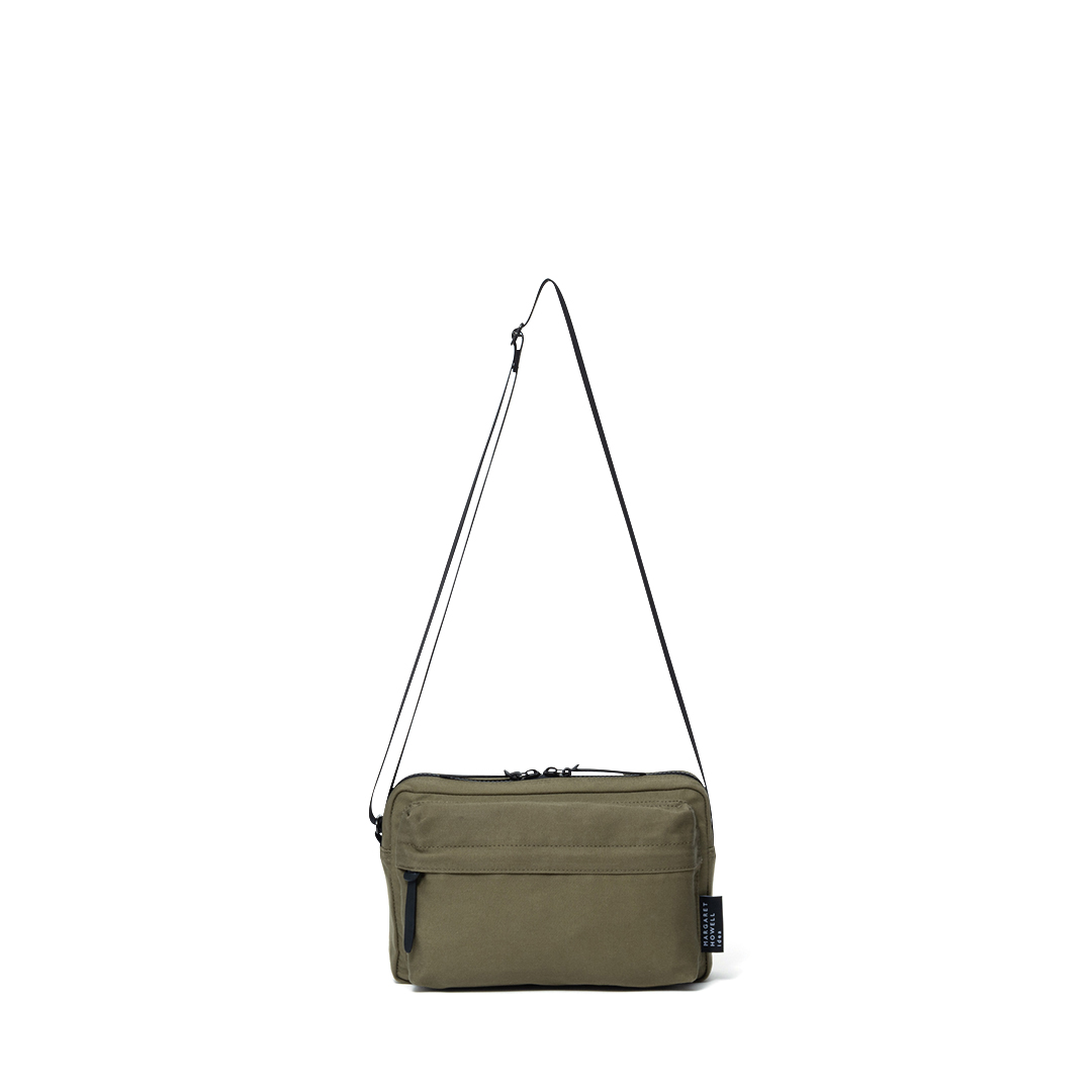MARGARET HOWELL idea（マーガレット ハウエル アイデア） 【正規販売